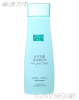 ɽ�|�����_�t(y��)ˎ���F��˾���Uɏ͸���|����͸ˬ�wˮ