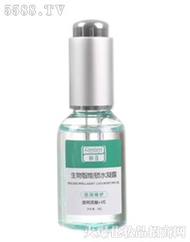 ɽ�|�����_�t(y��)ˎ���F��˾���Uɏ͸���|���iˮ��¶���������o)