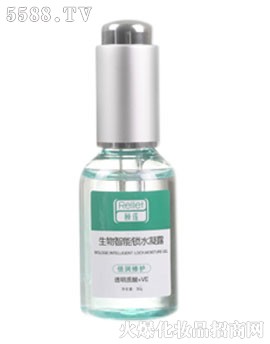 ɽ�|�����_�t(y��)ˎ���F��˾���Uɏ͸���|���iˮ��¶����ӯ����)