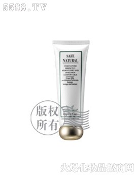 ��ֲ�عɼ��F�ɷ����޹�˾��õ��ˮ�������Ĥ