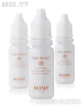 �V��ǧ������Ƽ����޹�˾����������VCԭҺ