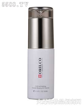 �V���t���滯�yƷ���޹�˾��������ɫ�ֽ�Һ