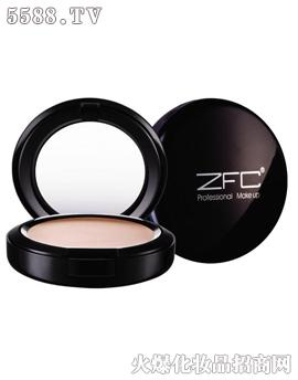 �����А�(��i)�����yƷ���޹�˾��ZFC�й�o(w��)�۷۵׸�