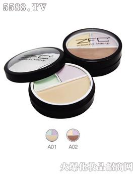 �����А�(��i)�����yƷ���޹�˾��ZFC��ɫ���w��۵׸�