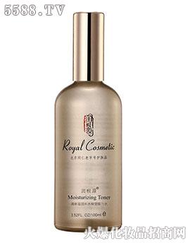 �V��ˎ�y���û������޹�˾������Դ�aˮ����Ĥ��ˮ