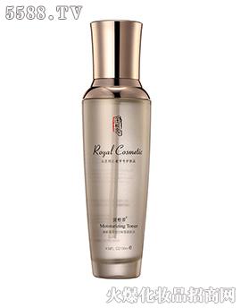 �V��ˎ�y���û������޹�˾������Դȫ�ձ������wˮ