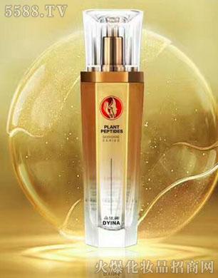 �V�������S���yƷ���޹�˾�������Ȼ�Ȫ�������wˮ