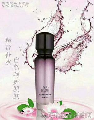 �V�������S���yƷ���޹�˾��õ����ˮ������wˮ--100ml