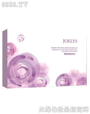 �V��╆�����Ƽ����޹�˾������õ��ˮ�������R��