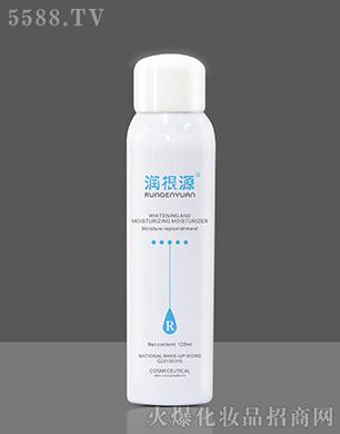 �V��ˎ�y���û������޹�˾������Դ���ױ����wˮ