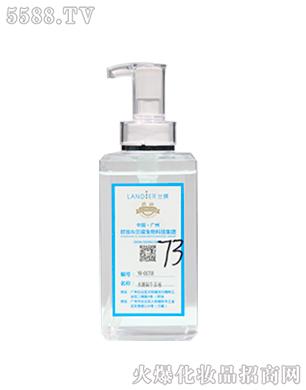 �V���m������Ƽ����޹�˾��YB-08708ˮ��΁ţԭҺ