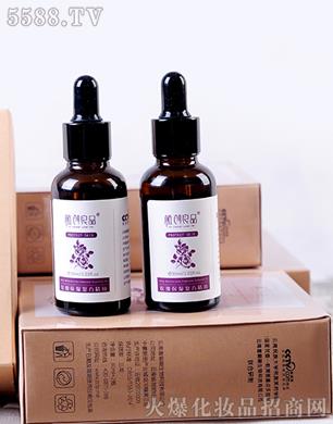 �����ź�����Ƽ����޹�˾��ֲ��(chu��ng)��Ʒõ�屣���(f��)������