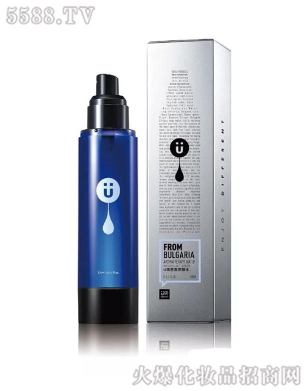 ��(y��u)������Ƽ����޹�˾��U�Ʒ����B(y��ng)�wˮ