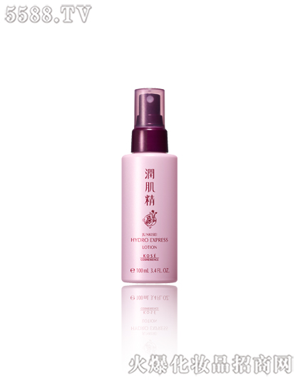 �߽z���yƷ���޹�˾����(r��n)����ˮ͸�л��yˮ(���F��)