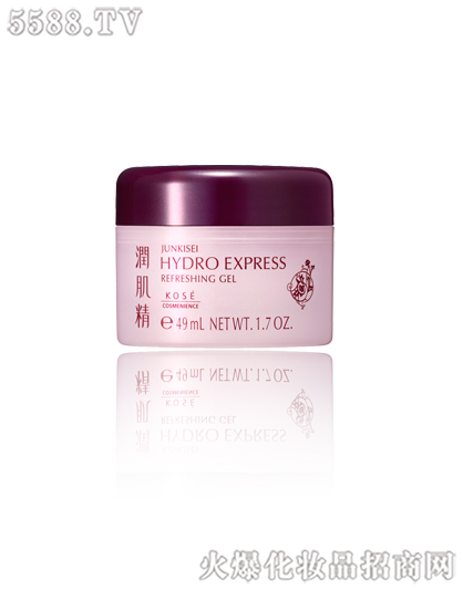 �߽z���yƷ���޹�˾����(r��n)����ˮ͸�����