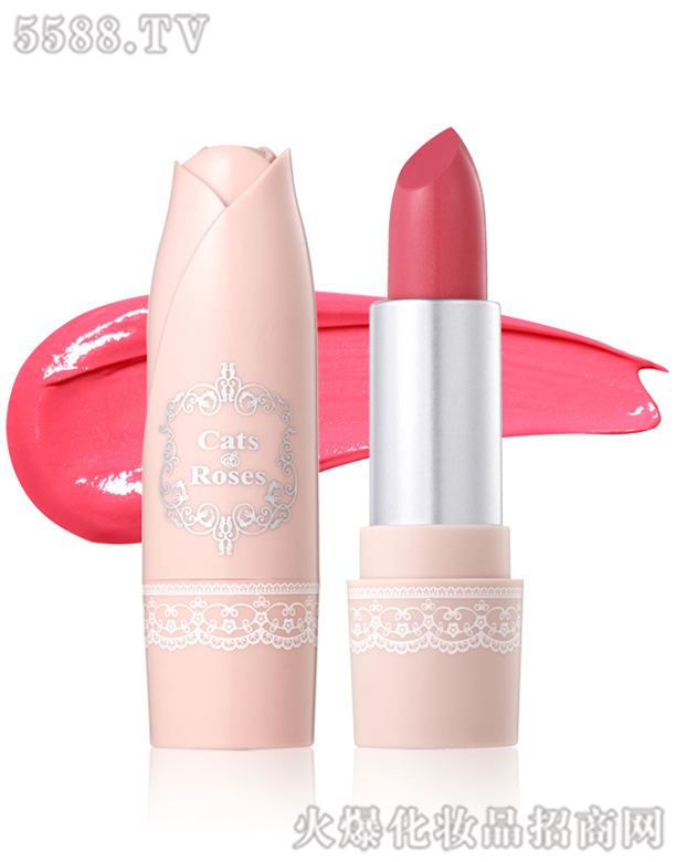 ���R�Ż��yƷ�ɷ����޹�˾��؈�Z(y��)õ��õ��֮����������