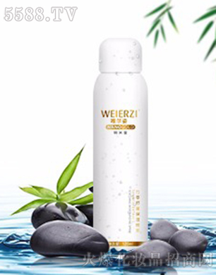 ����������(gu��)�H���I(y��)���޹�˾�������澏�����F