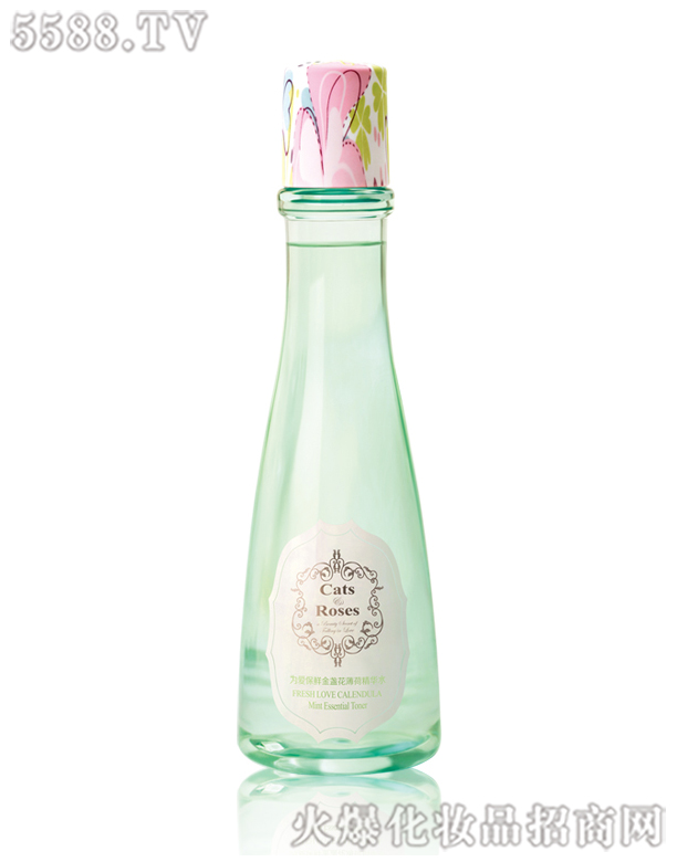 ���R�Ż��yƷ�ɷ����޹�˾��؈�Z(y��)õ����(��i)���r��K�����ɾ��Aˮ