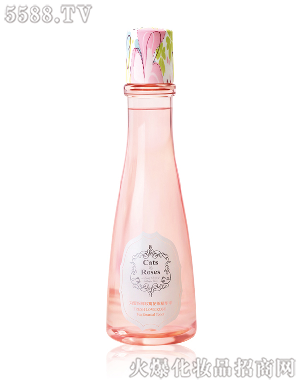 ���R�Ż��yƷ�ɷ����޹�˾��؈�Z(y��)õ����(��i)���rõ�廨�辫�Aˮ