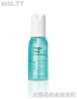 ���R�Ż��yƷ�ɷ����޹�˾����ܽ�̳�¶�ݵ�����ˮݼ¶