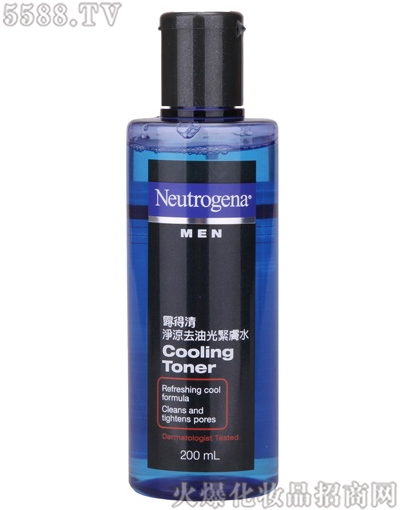 ��(qi��ng)��(�Ї�(gu��))Ͷ�Y���޹�˾��¶������ʿ?j��)���ȥ�͹�o�wˮ