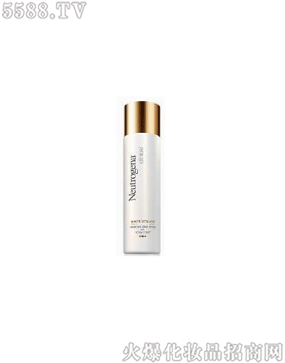 ��(qi��ng)��(�Ї�(gu��))Ͷ�Y���޹�˾��¶�����������wˮ