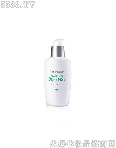 ��(qi��ng)��(�Ї�(gu��))Ͷ�Y���޹�˾��¶����ˮ�]�o(h��)��o(h��)¶SPF15