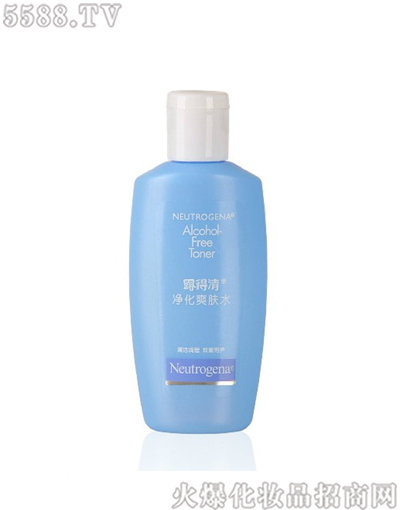 ��(qi��ng)��(�Ї�(gu��))Ͷ�Y���޹�˾��¶����ˬ�wˮ