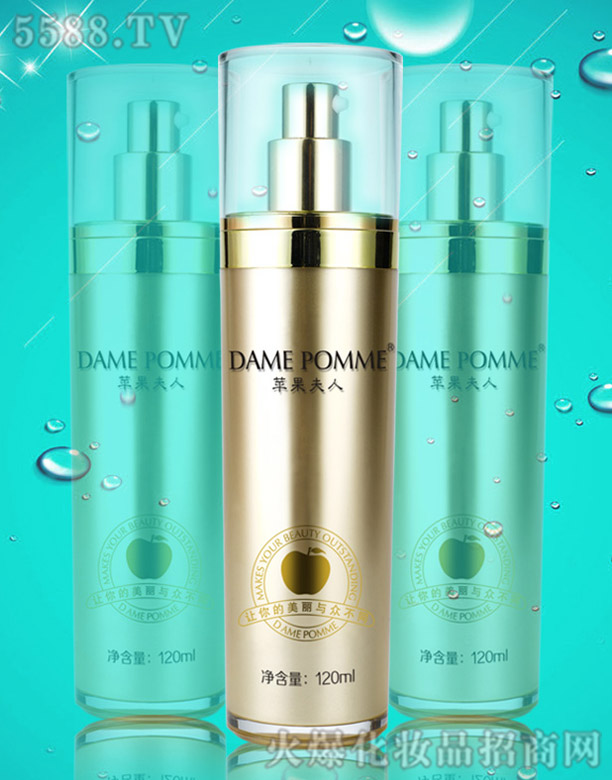 �V���КW�y����Ƽ����޹�˾���O�����˄�(d��ng)����������¶