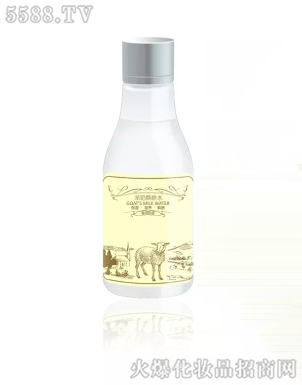 ���B���y����Ƽ����޹�˾��ؐȪ���̟��wˮ