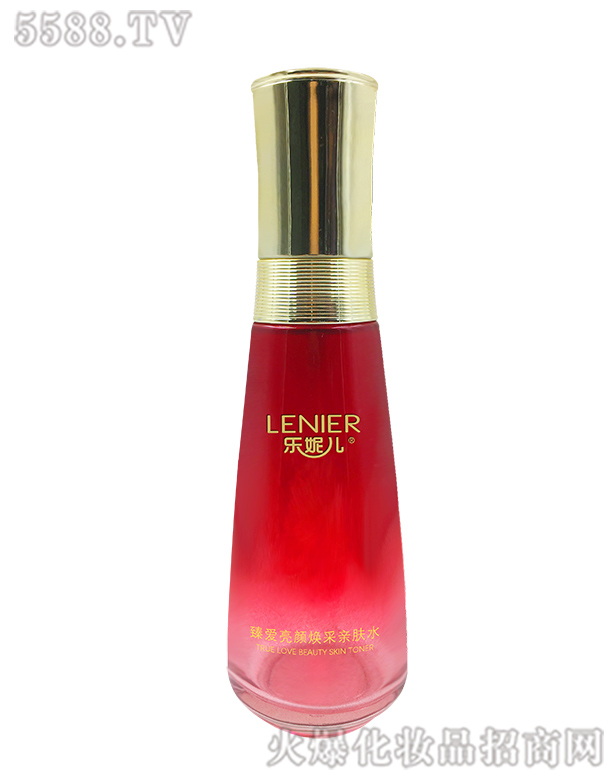 ������̫����Ƽ����޹�˾�����݃����������H�wˮ