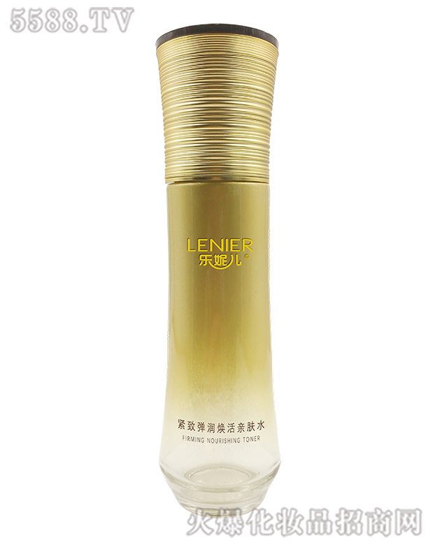 ������̫����Ƽ����޹�˾�����݃��o���������H�wˮ