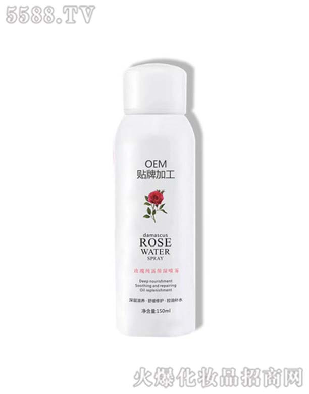 �V�ݵ������＼�g(sh��)���޹�˾��õ�弃¶�����FOEM