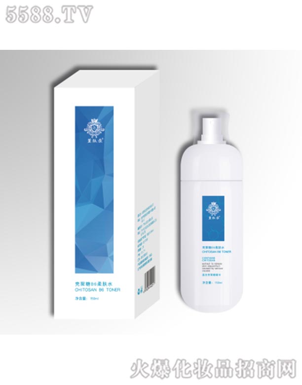 �Ϸʼ������Ƽ����޹�˾�����w䛚�����B6���wˮ