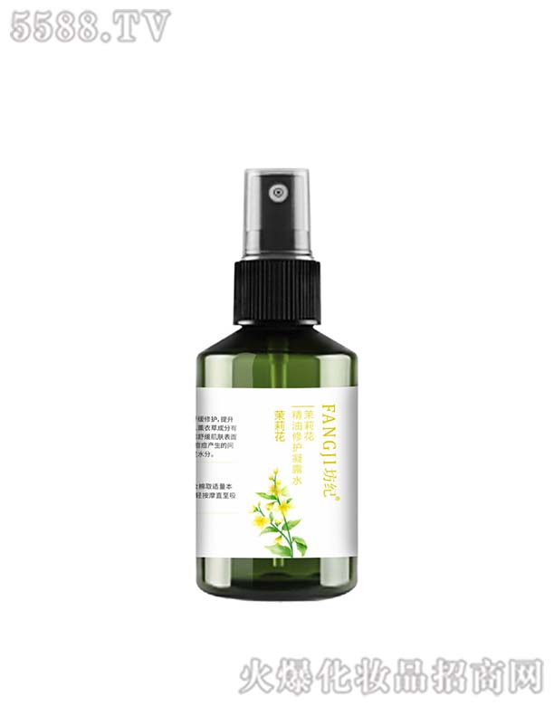 �V�ݺ���Ԋ����Ƽ����޹�˾�����o(j��)�����ͻ����o(h��)��¶ˮ100ml