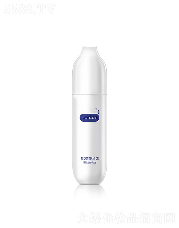 �Ϻ�������ˎ���޹�˾������������ˬ�wˮ