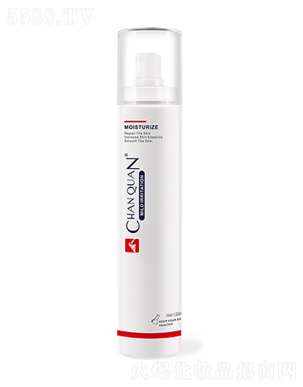 �|����Ȫ����ˎ�I(y��)���޹�˾����Ȫ�o���ć��F 120ml