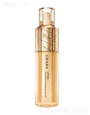 �Y����(�Ї�)Ͷ�Y���޹�˾�����R���֮���݌����Aˮ170mL