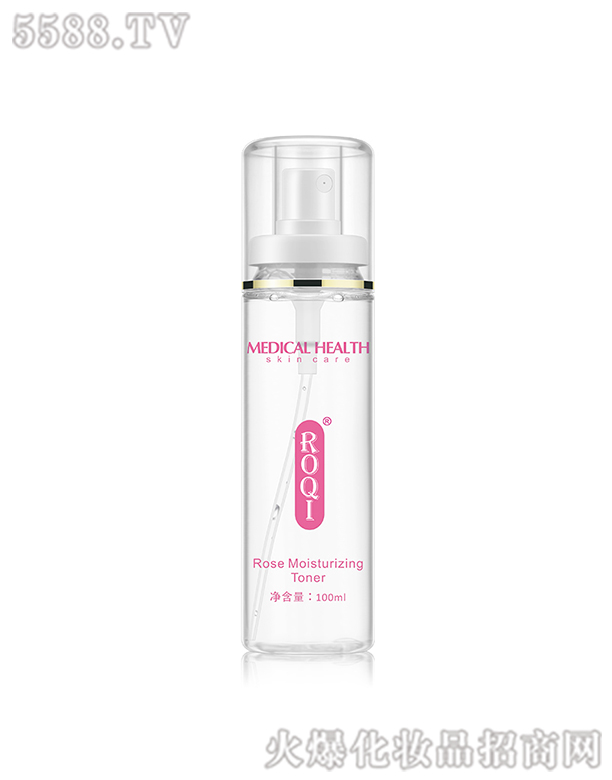 �����и��\����Ƽ����޹�˾������õ�屣��ˮ