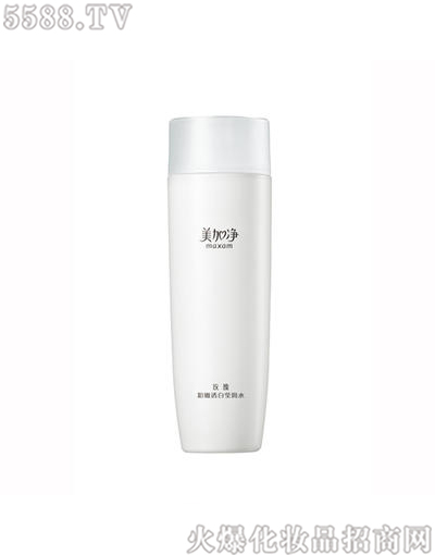 �Ϻ��һ�(li��n)�Ϲɷ����޹�˾�����Ӄ�����͸�׬���(r��n)ˮ