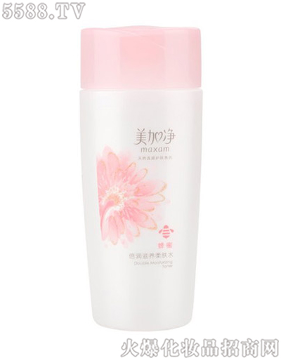 �Ϻ��һ�(li��n)�Ϲɷ����޹�˾�����Ӄ����۱���(r��n)���B(y��ng)���wˮ