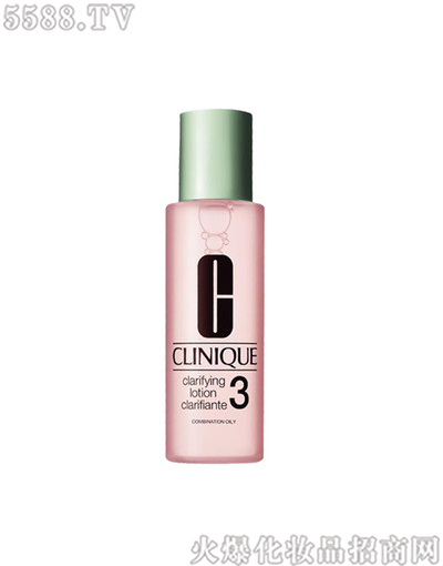 �V�ݖ|��I(y��)���Q(m��o)���޹�˾��ٻ��������͸ˮ