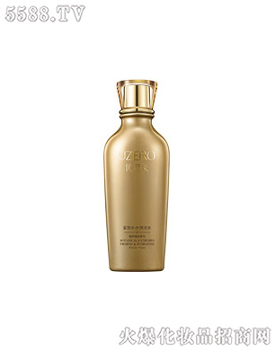 ���R�Ż��yƷ�ɷ����޹�˾����(y��u)�Y�R�o���a(b��)ˮ����ˮ