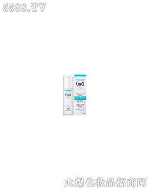 �Ϻ��������޹�˾���杙�������񻯊yˮ��150ml