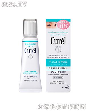 �Ϻ��������޹�˾���杙���������۲�����Һ20g