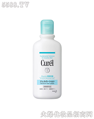 �Ϻ��������޹�˾���杙���������o(h��)�w��¶220ml