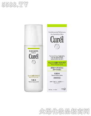 �Ϻ��������޹�˾���杙���ͱ��񻯊yˮ150ml