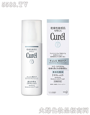�Ϻ��������޹�˾���杙�������׻��yˮ��140ml