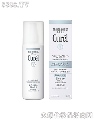 �Ϻ��������޹�˾���杙�������׻��yˮ��140ml