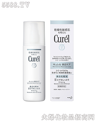 �Ϻ��������޹�˾���杙�������׻��yˮ��140ml